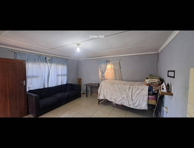 3 BEDROOM HOUSE FOR SALE IN NORTHDALE